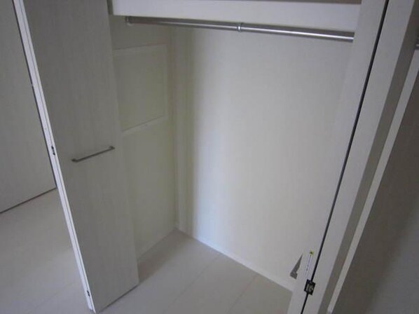 シティレジデンス東陽町の物件内観写真